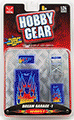 Phoenix - Hobby Gear Dream Garage Set 1 (1:24 Scale) 16050