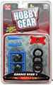 Phoenix - Hobby Gear Garage Gear Set 1 (1:24 Scale) 16061