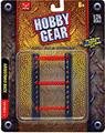 Phoenix - Hobby Gear Accessory - Adjustable Rack (1:24 scale) 17021