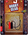 Phoenix - Hobby Gear Accessory - Gas Torch (1:24 scale) 17022