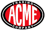 Acme Diecast Collectibles