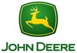 John Deere Diecast Models