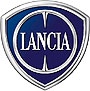 Lancia Diecast Models