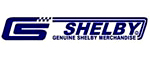 Shelby Collectible Diecast