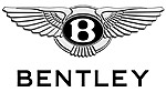 Bentley Diecast Models