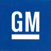 GM General Motors Diecast Model Collection Car