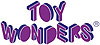 Toy wonders 1:24 diecast cars