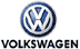 Volkswagen Diecast Model Collection Car