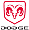 Dodge Diecast Collection Toy Cars
