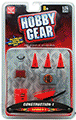 Phoenix - Hobby Gear Construction Set 1 (1:24 Scale) 16054