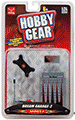 Phoenix - Hobby Gear Dream Garage Set 2 (1:24 Scale) 16056
