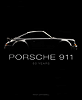 Show product details for Book - Porsche 911: 50 Years Hardcover by Randy Leffingwell (256 Pages) 210105