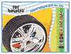 Show product details for VEHICLES CAR CATALOG (Toy Wonders' vehicle catalog)