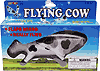 Show product details for Flying Cow 9023E