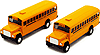 School Bus (5") 9326/8