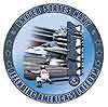 Show product details for Tin Sign: United States Navy AW66