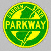 Show product details for Directions to Toy Wonders via the Garden State Parkway